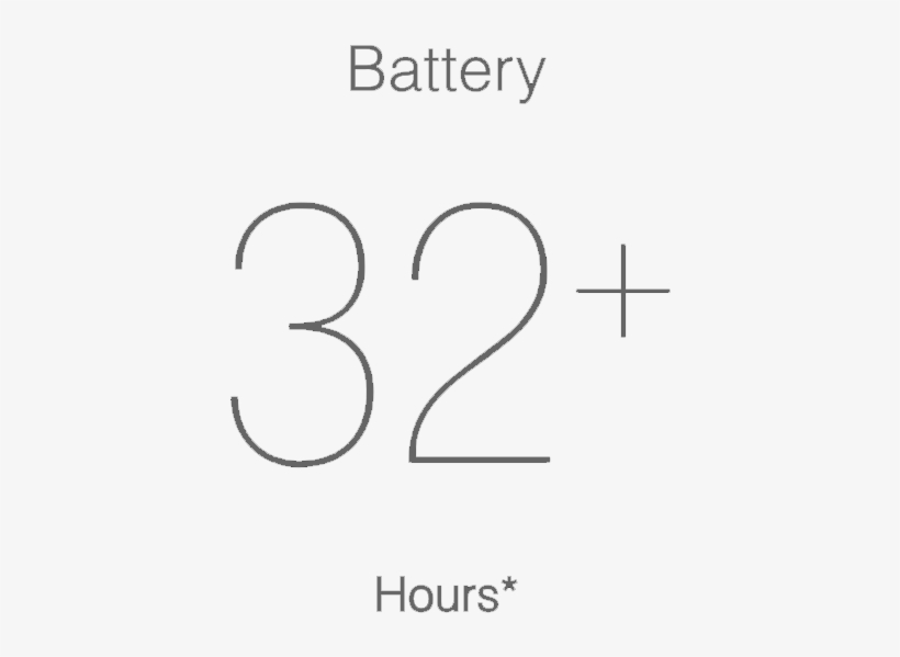 Motion Hard Shell,dark Grey - Line Art, transparent png download