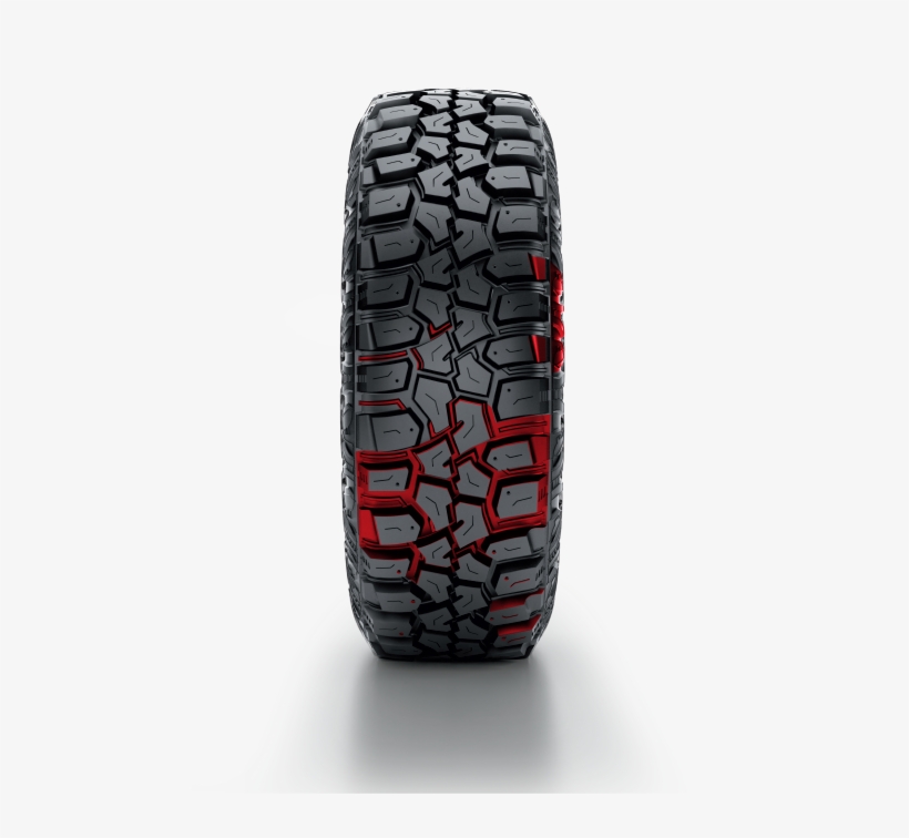 Terra Trac Tg Max Schematic - Tread, transparent png download