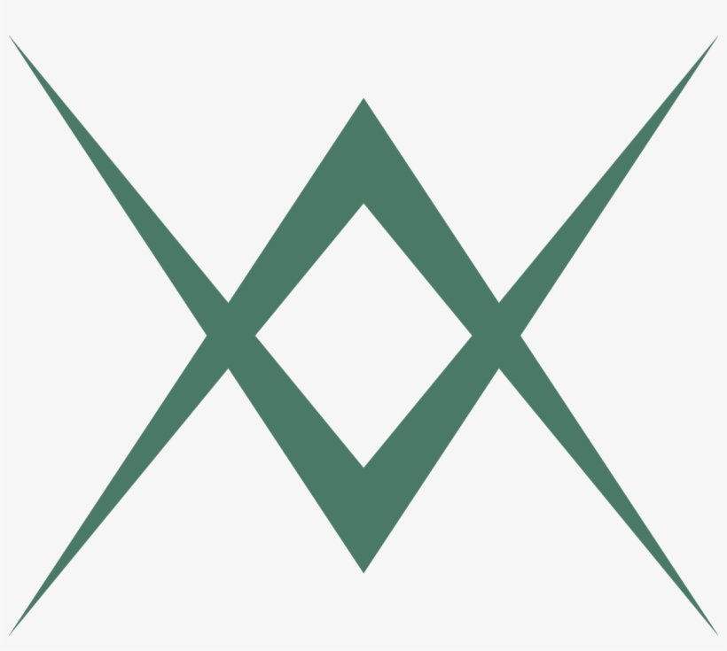 Triangle, transparent png download