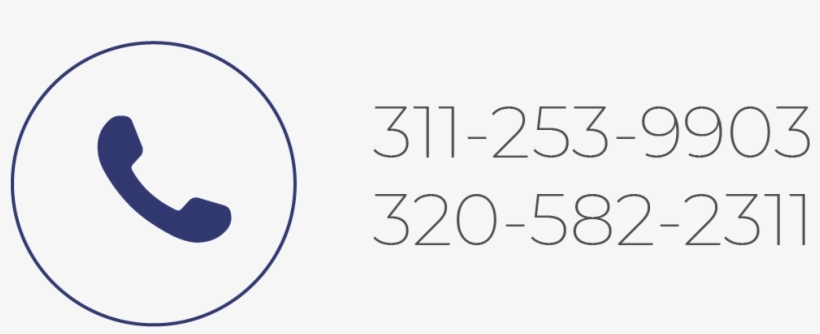 Find Your Tour - Circle, transparent png download