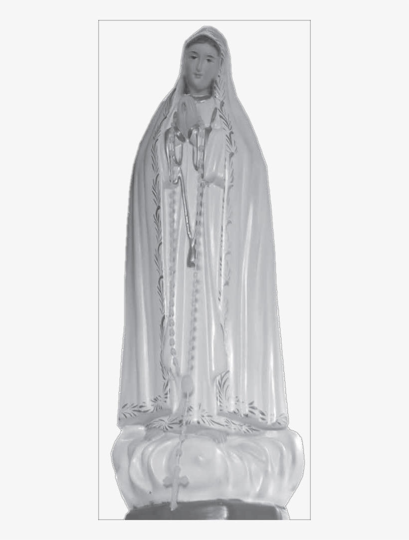 Oración Al Corazón De Nuestra Madre María - Hood, transparent png download