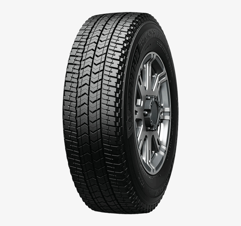 Tire - Sp Sport Maxx 050+, transparent png download