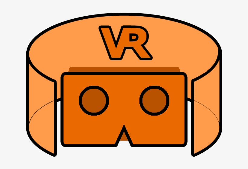 Take A Virtual Tour Of Our School, transparent png download