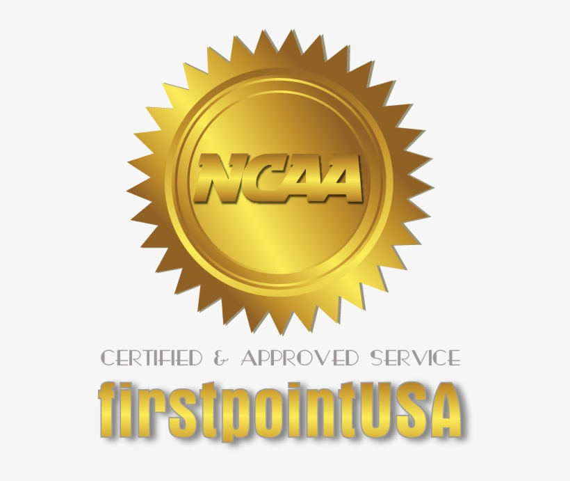 In July 2012, Firstpoint Usa Became One Of The First - Pura Ulun Danu Bratan, transparent png download