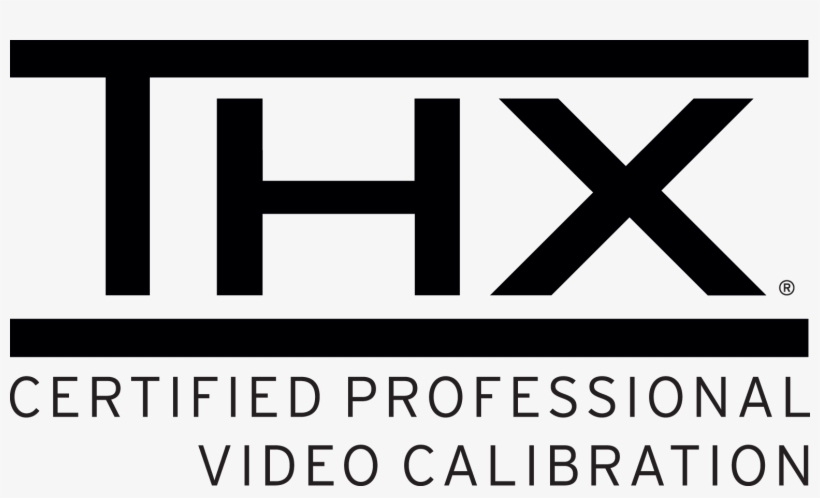 Blog - Thx Certified, transparent png download