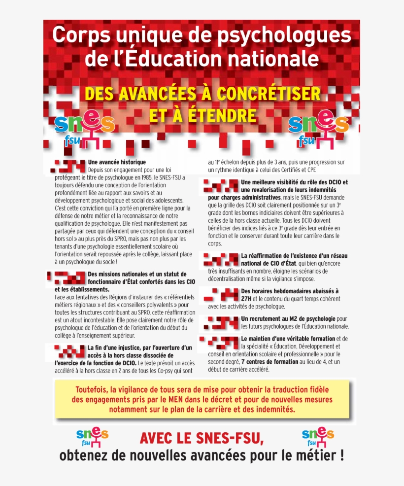 2015 10 Tract P Tition Copsy Oct 2015 1 1, transparent png download