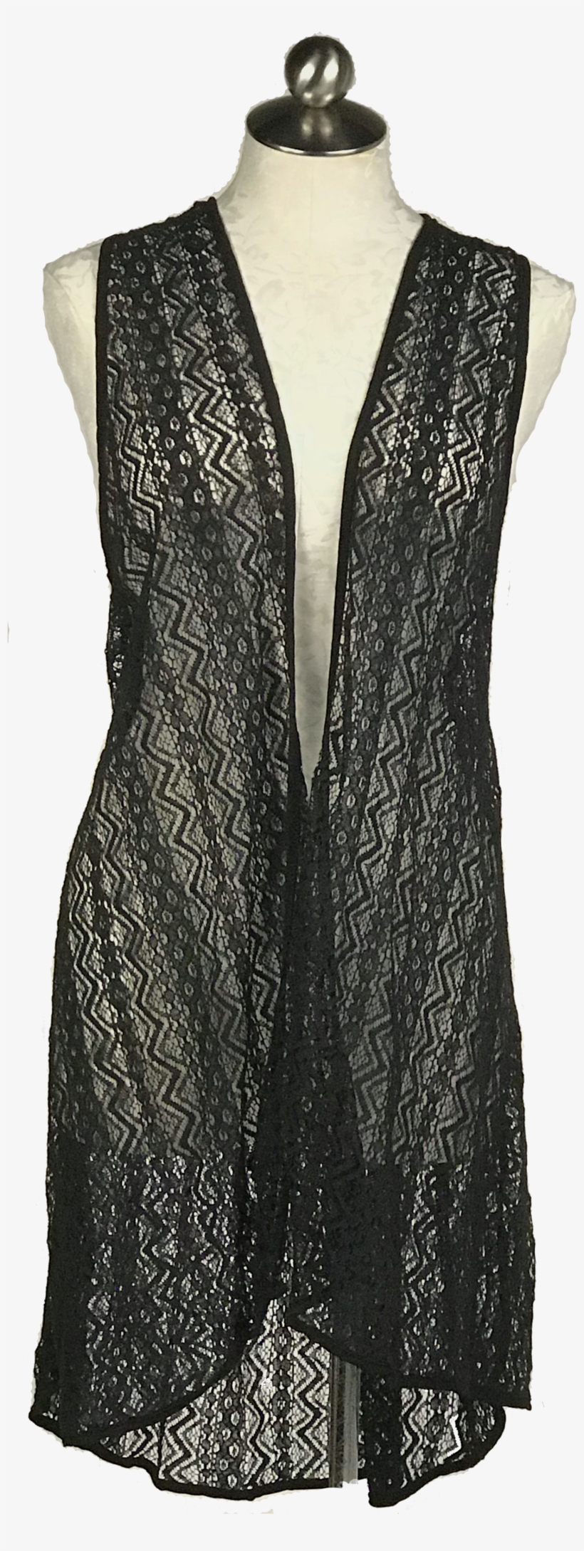 Little Black Dress, transparent png download