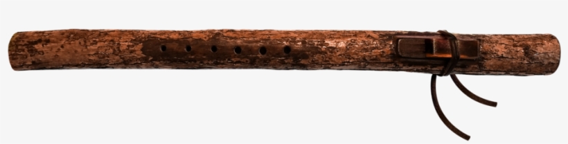 Blackwalnutbranch Walnutrosewoodnest Eb - Strap, transparent png download
