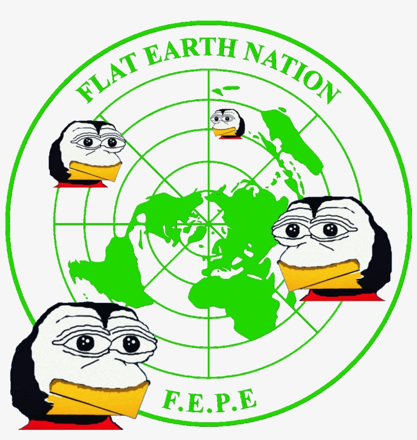 Qubenzis Psy Audio On Twitter - Logo Model United Nation, transparent png download