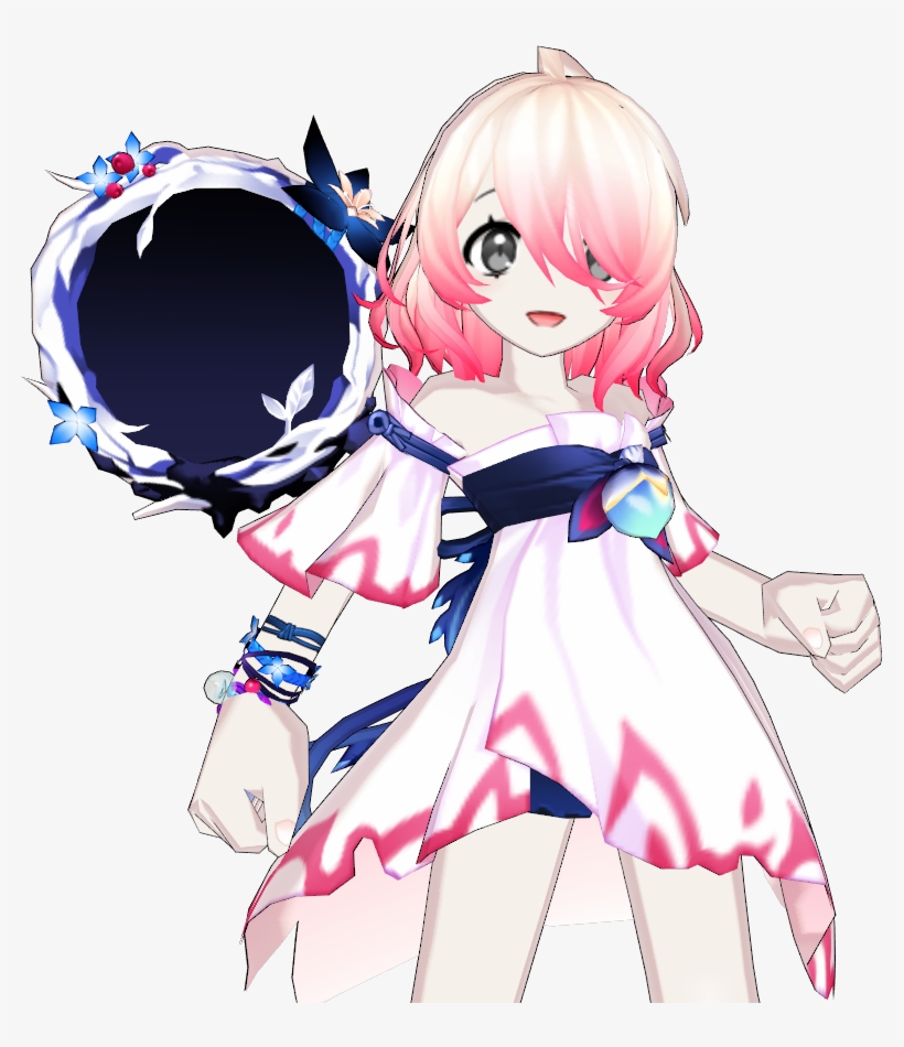 Black Eyes, transparent png download