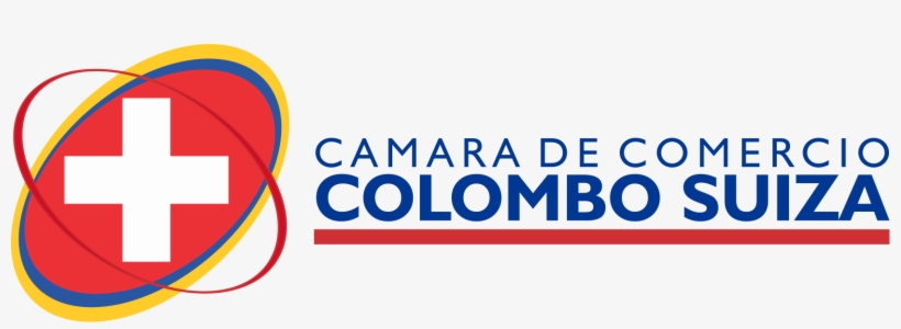 Cámara - Graphic Design, transparent png download