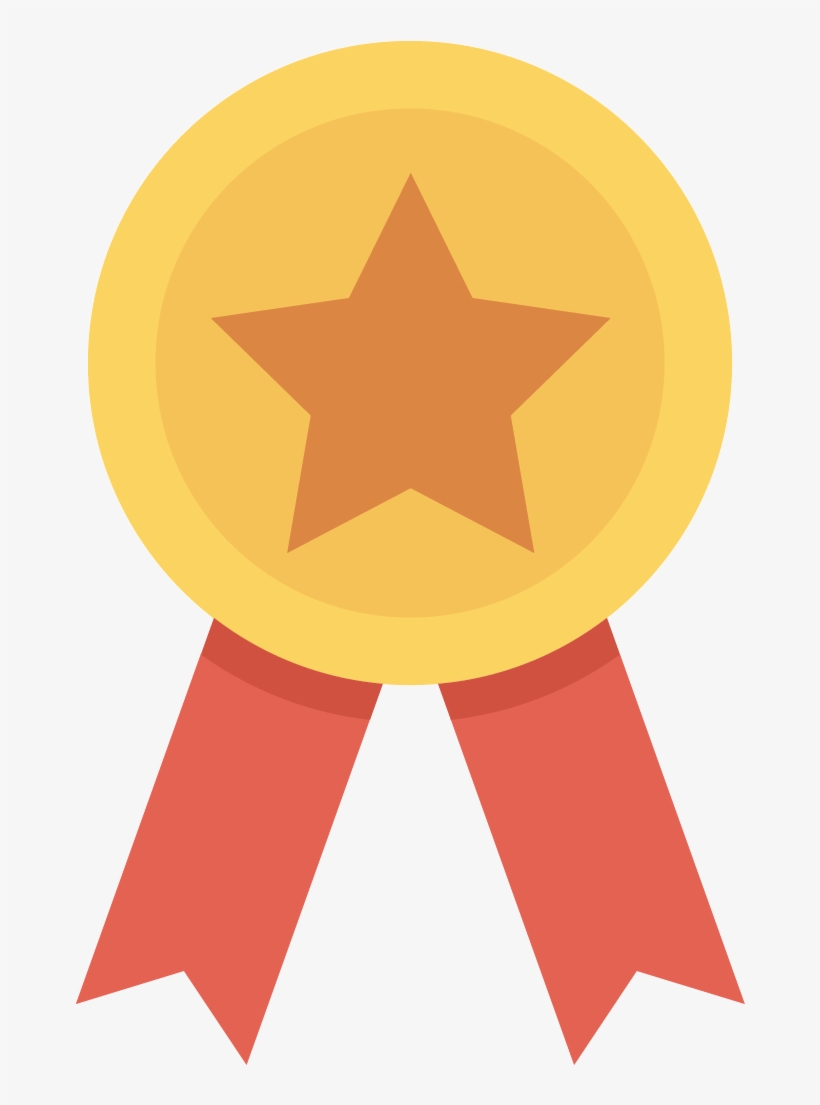 At The End Of The Course, Candidates Will Be Awarded - Quality, transparent png download