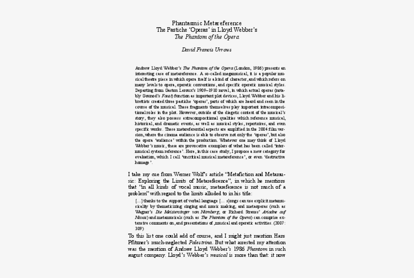 Pdf - Document, transparent png download