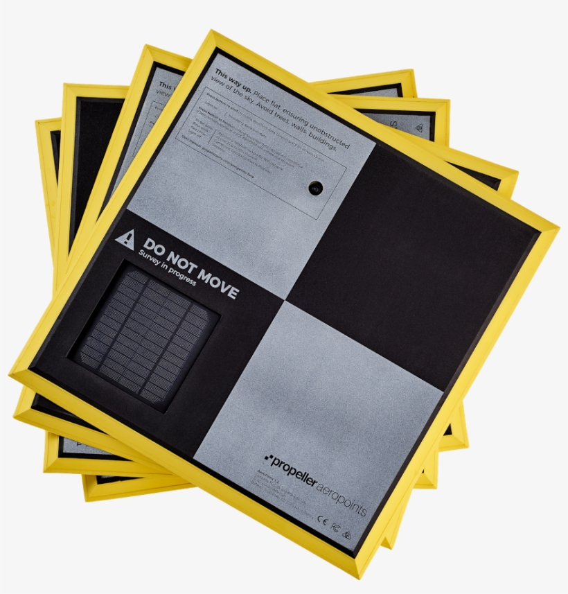 Propeller Standard License - Wood, transparent png download