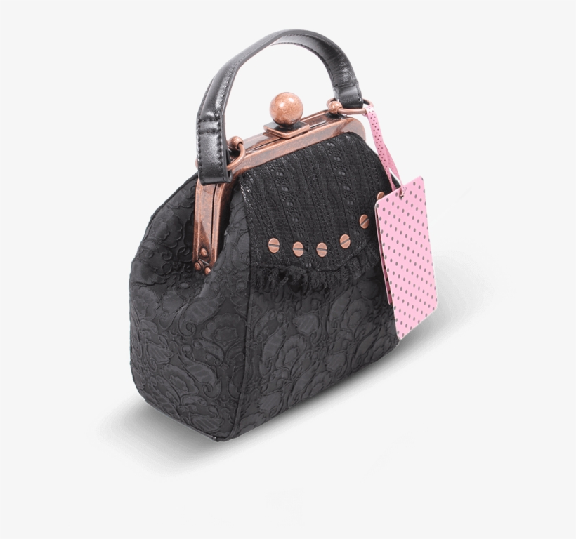 £25 - 00 £15 - - Handbag, transparent png download