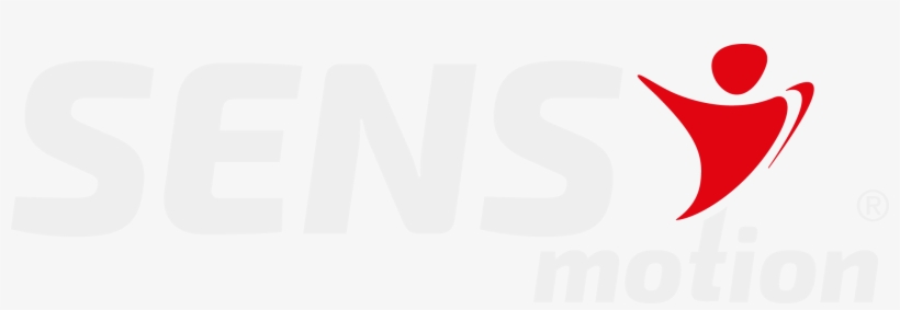 Discrete Wearable Activity Sensor, transparent png download