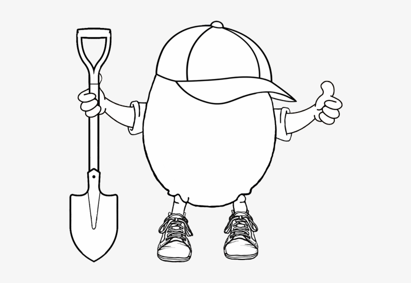 Hang Out With Us, transparent png download
