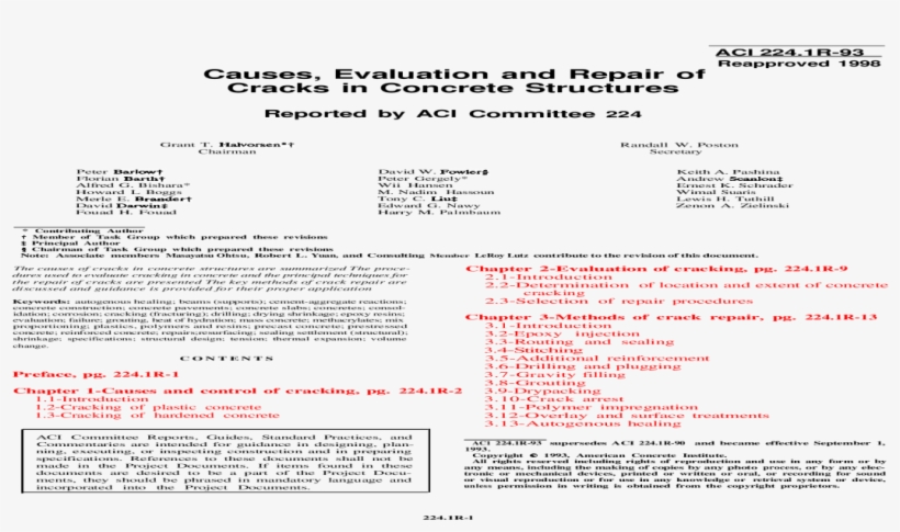 Document, transparent png download