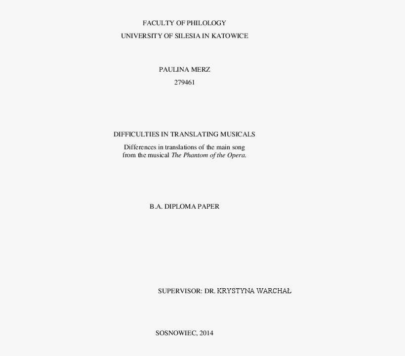 Pdf - Tanık Listesi, transparent png download
