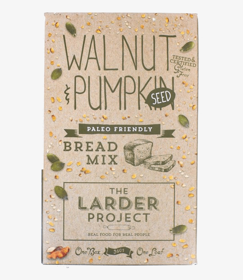 Getphoto Rw3eoe5frnt7 - Poster, transparent png download