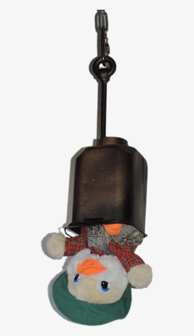 The Sky Is Falling - Baby Toys, transparent png download