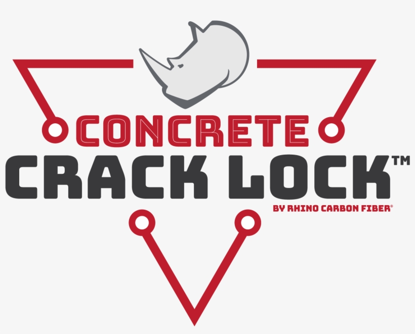 Normandie Secret, transparent png download