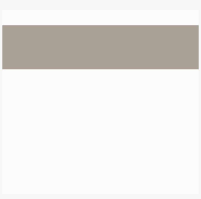 Contact Details - Beige, transparent png download