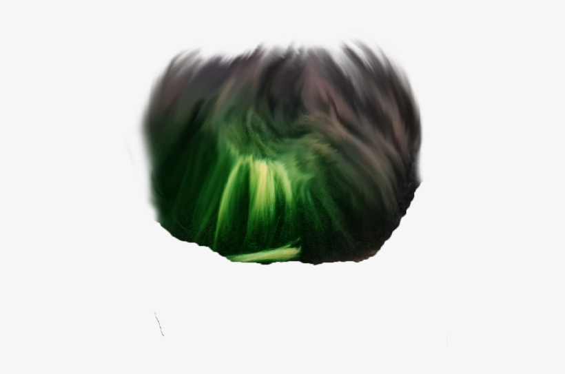 Hair Png ➤ Download - Wig, transparent png download