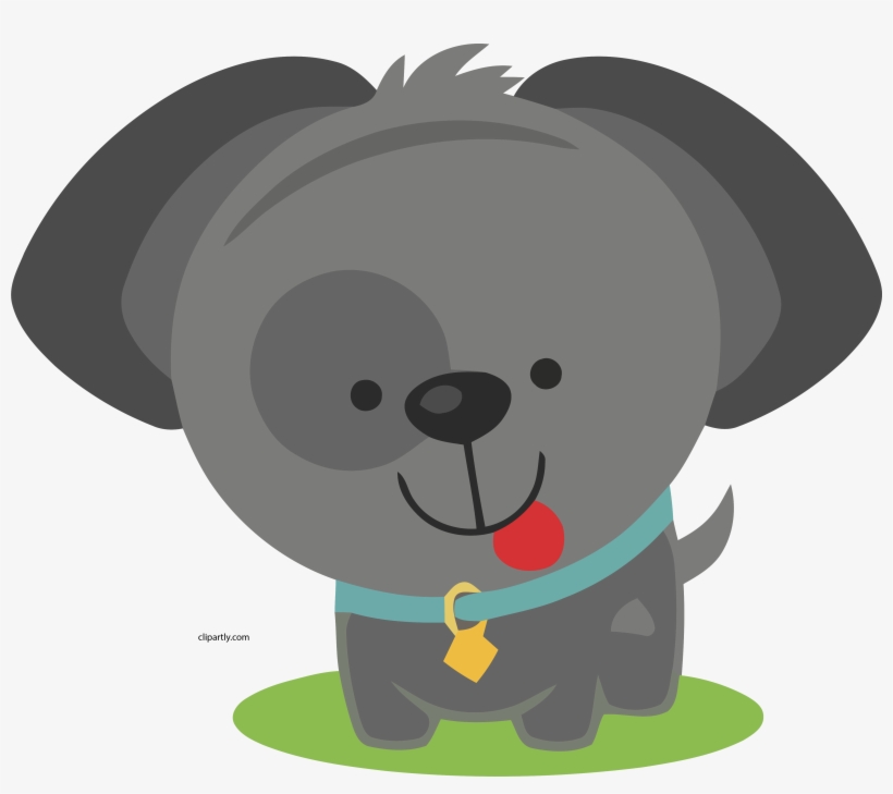 Cartoon, transparent png download