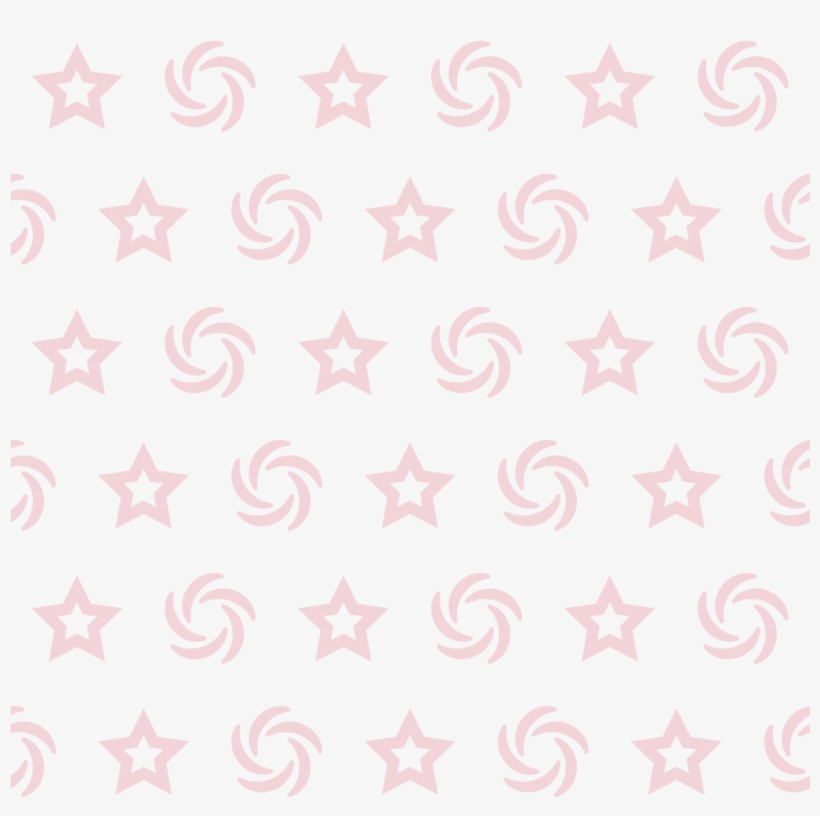 Pixbot › Pattern Design - Illustration, transparent png download