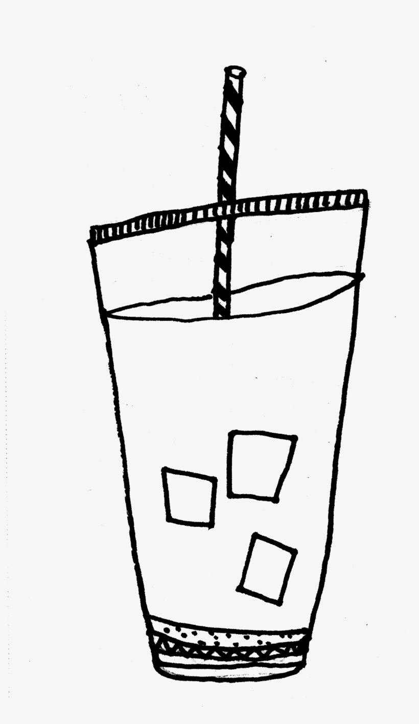 You Can Buy The Book Here - Sketch, transparent png download