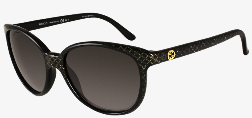 Hover To Zoom - Max&co 352 S 807, transparent png download