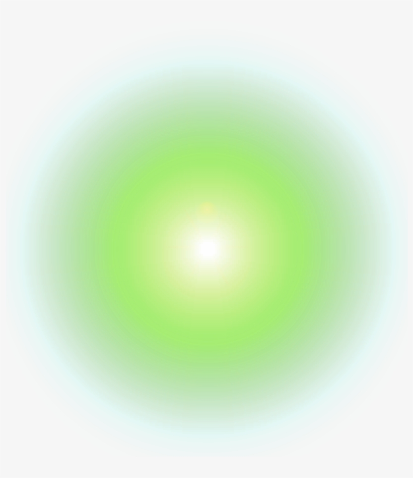 14 Concepts Returned This Other - Circle, transparent png download