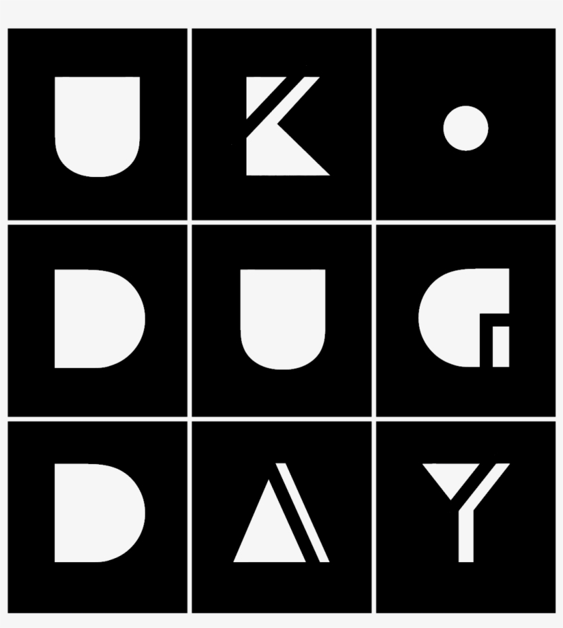 Like And Retweet This Message To Have A Chance Of Winning - Illustration, transparent png download