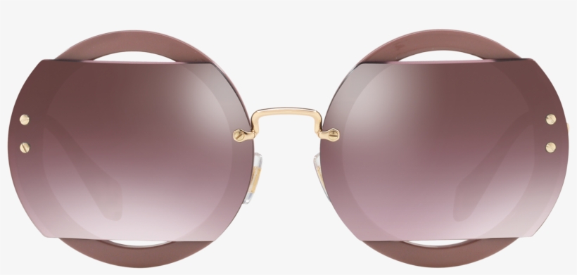 Find In Store - Still Life Photography, transparent png download