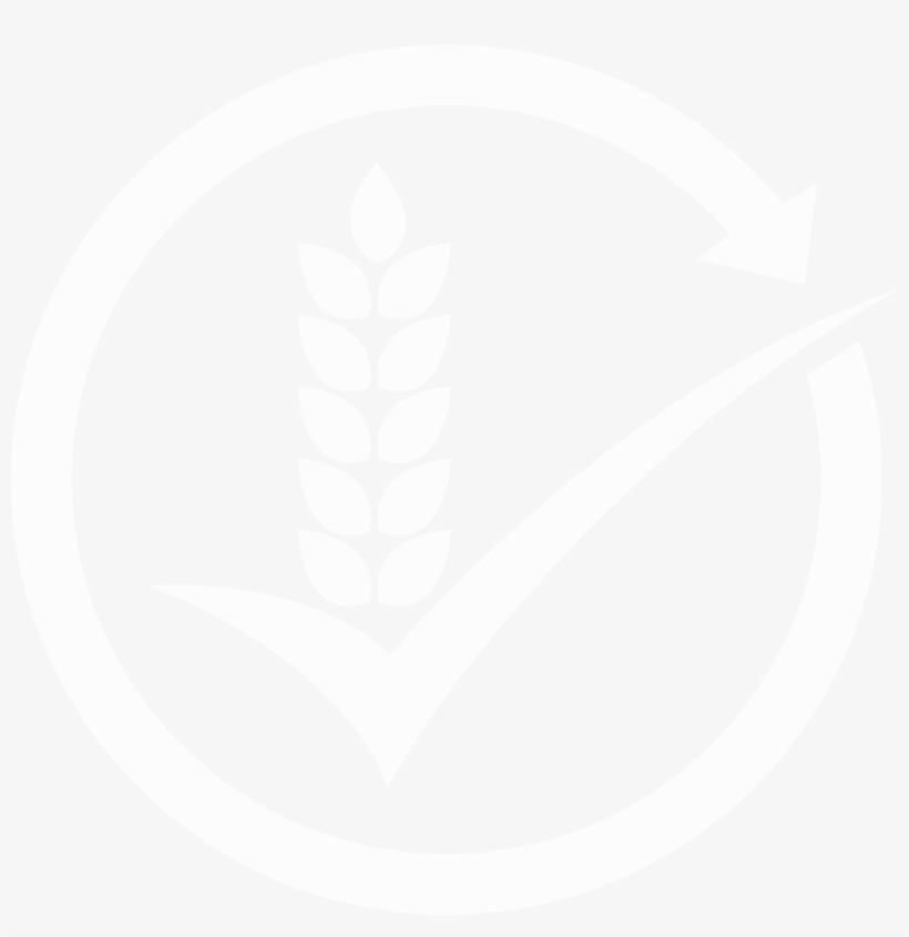 Wheat Lokwan Atta - Emblem, transparent png download