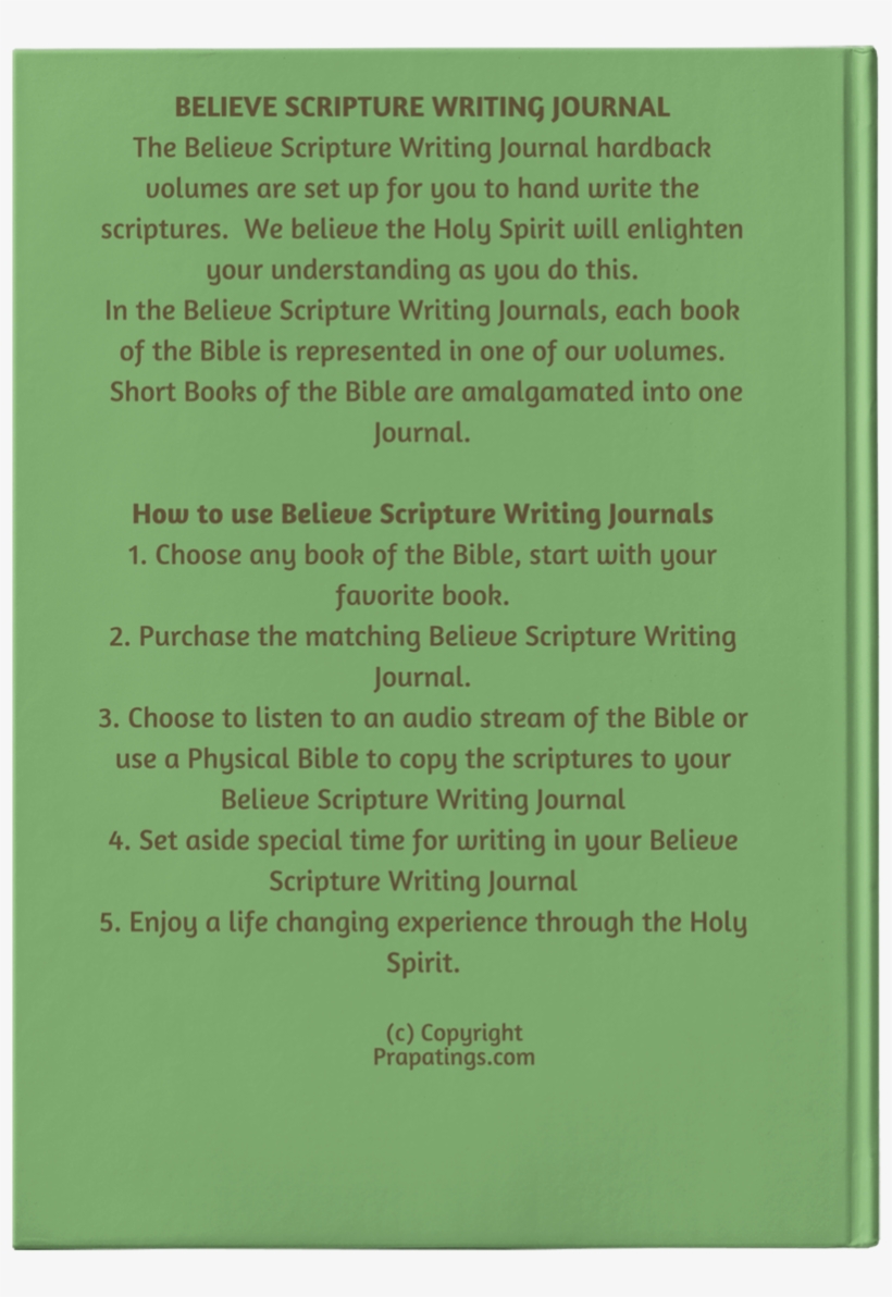 Paper, transparent png download