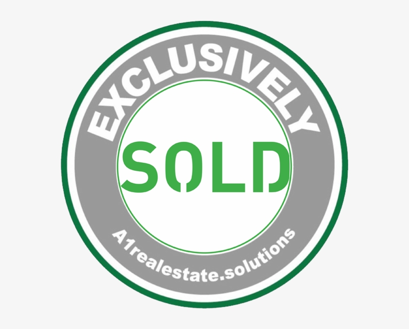 Gallery Property-image - Visiting Card Design Sample, transparent png download