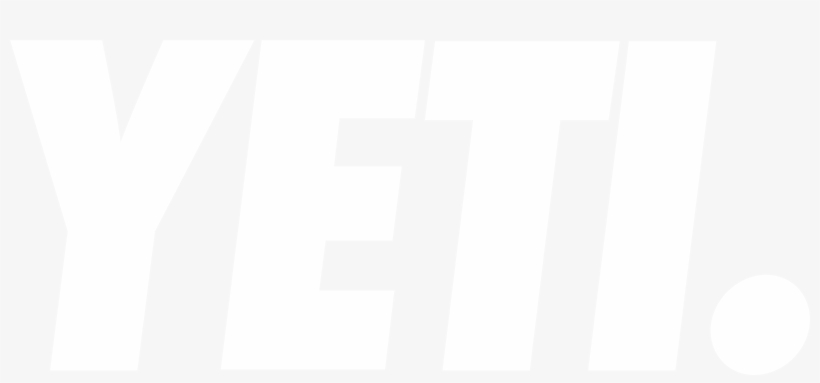 Yeti Creative - - Monochrome, transparent png download