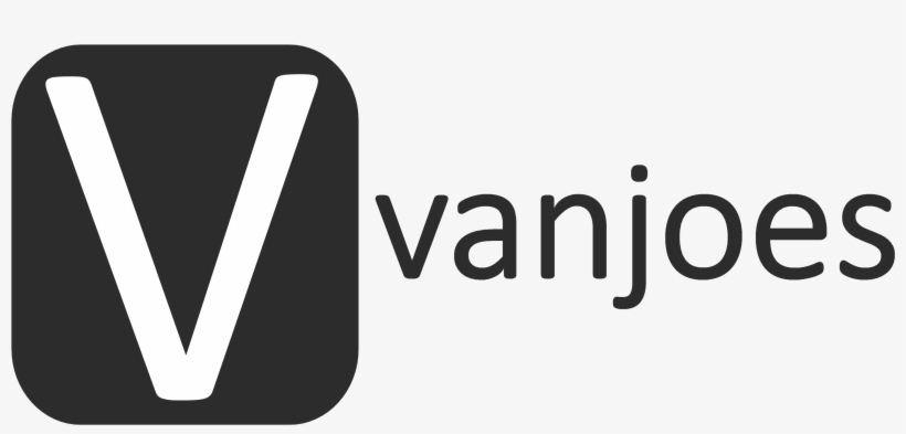 Vanjoes Store Vanjoes Store - Sign, transparent png download