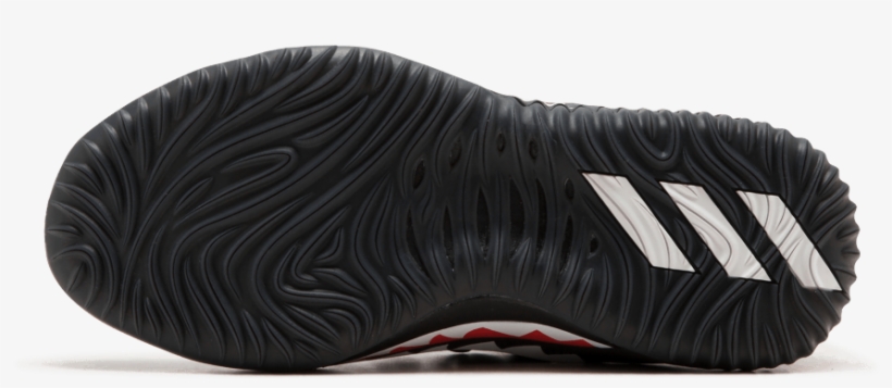 Shoe, transparent png download