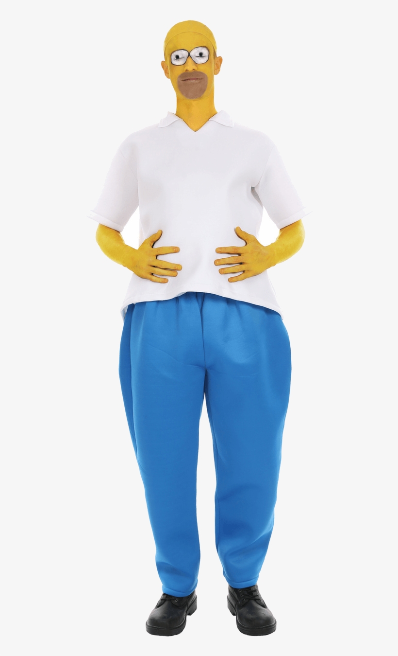 Blue Twisted Clown Wig U0026 Cap Circus Scary Halloween - Cheap Fancy Dress Costumes, transparent png download