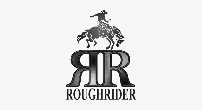 Yeti Roughrider Rentals Ltd - Eventing, transparent png download