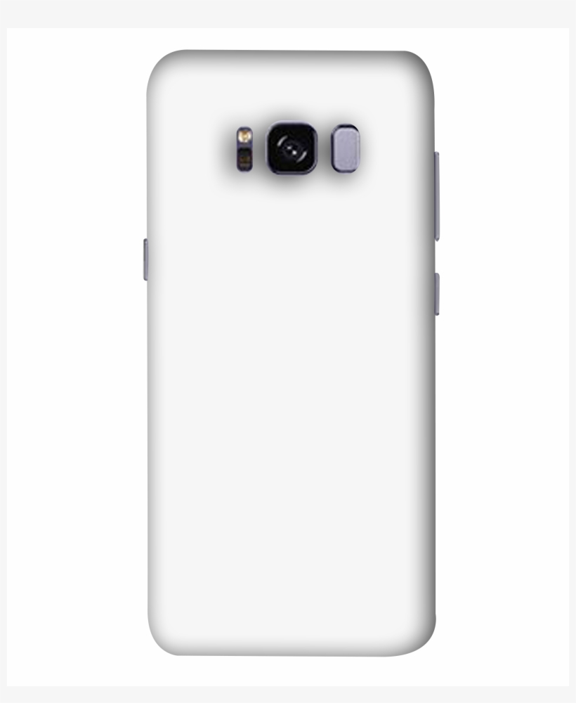 Iphone, transparent png download