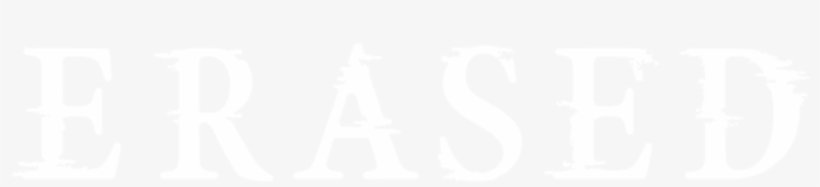 Erased - Calligraphy, transparent png download