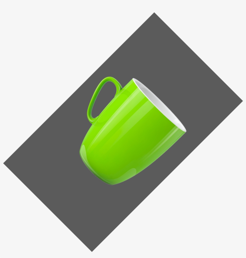 But I Want This Result Rotated Video Frame Image With - Graphic Design, transparent png download