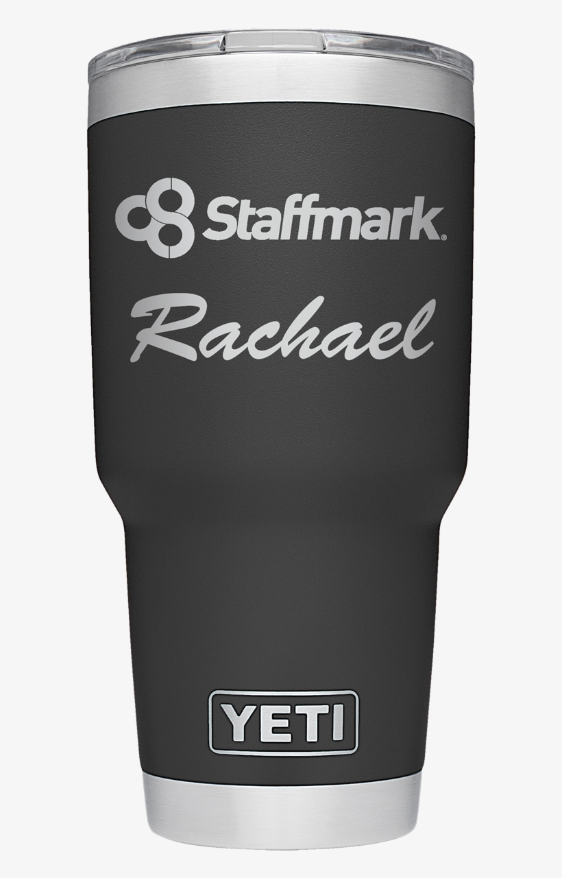Guinness, transparent png download