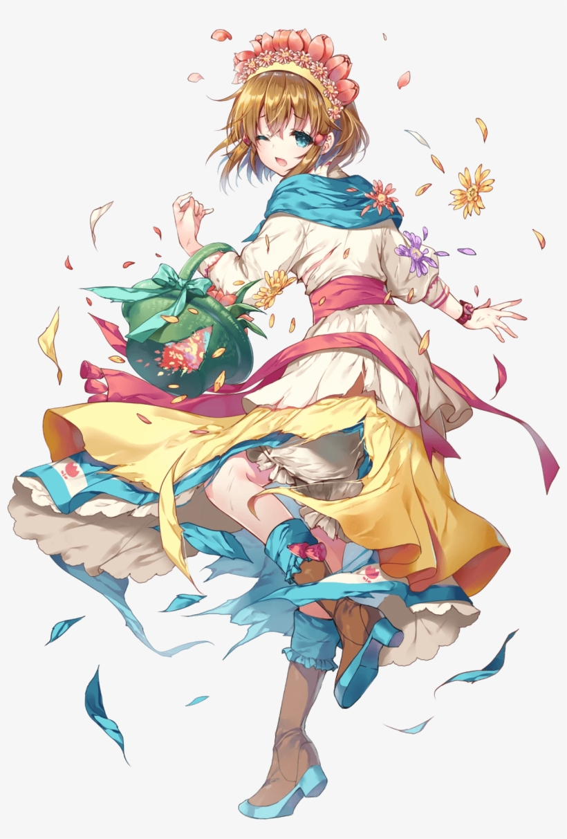 Fire Emblem, transparent png download