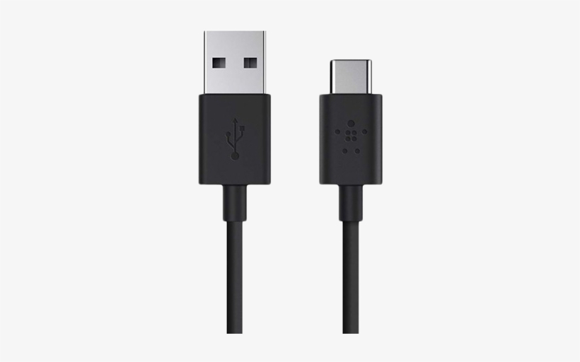 The Galaxy S8 Packs In All The Latest Innovations, - 24 Pin Usb Type C, transparent png download