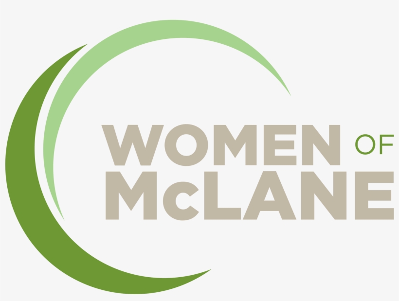 The Logo Was Inspired By The Idea Of "embrace," The - Graphic Design, transparent png download